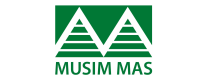 Musim Mas Group